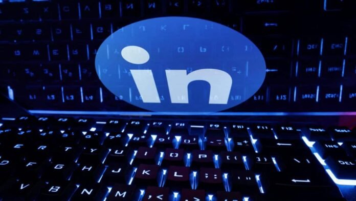 Infosys, Amazon, Google and more: LinkedIn’s Top 25 large firms for career growth in India