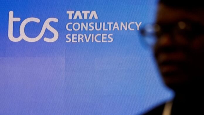 TCS Nashik probe widens: 3 more women likely to file FIRs in abuse, religious conversion case