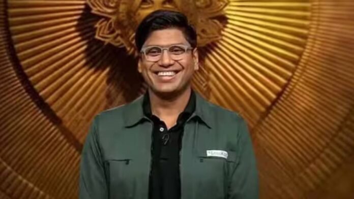 'No restrictions on religious expression': Lenskart's Peyush Bansal reacts amid grooming policy row