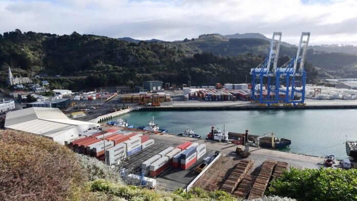 India and New Zealand seal FTA, scrap tariffs on exports, lock in $20 billion investment plan