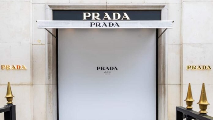 Prada turns to India to remake Kolhapuri sandals after cultural appropriation row