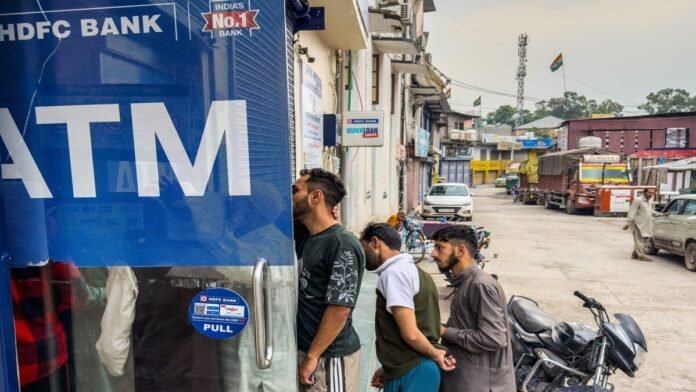 RBI plans 1-hour delay on high-value UPI payments to curb rising digital fraud