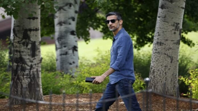 One in five ultra-rich are migrants — and Indians are leading the shift