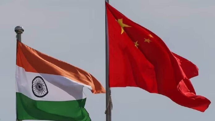 India to resume tourist visas for Chinese citizens after five-year pause post-Galwan