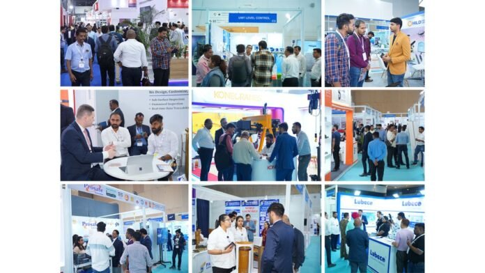 AeroDef India 2026: Where Atmanirbhar Bharat Takes Flight