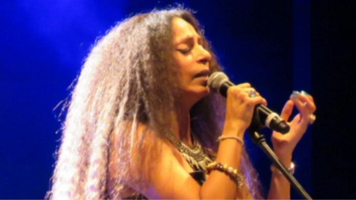 Blood Shwetz and Tears: A Musical Revival Where Legends and Genres Unite on One Stage