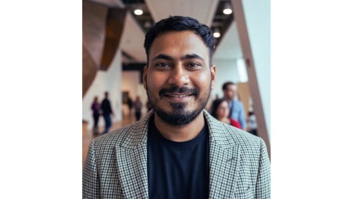 DigiBirds360 Appoints Manmohan Singh as Head of Operations