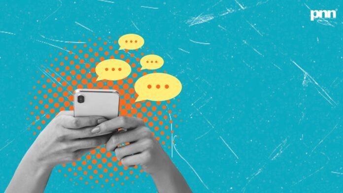 How to Say What You Mean: Communication Masterclass