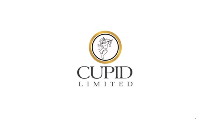 Cupid Limited Set to Deliver Strongest Quarter in Its History and Surpass Annual Guidance