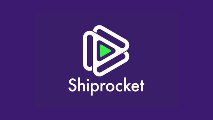 Why Shiprocket Is Good in Betting India’s D2C Growth Will Be Won at Checkout