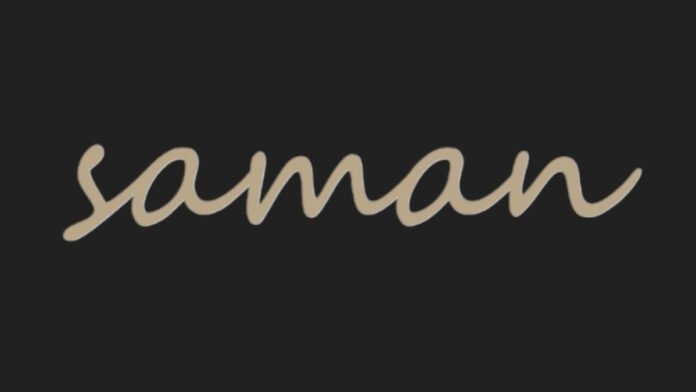 Saman Brings the Soul of Lucknowi Craft to Mumbai