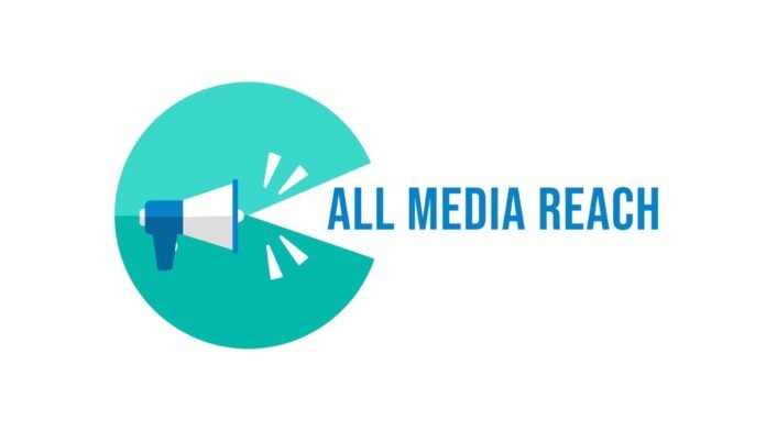 How All Media Reach Is Bridging India’s PR Distribution Gap