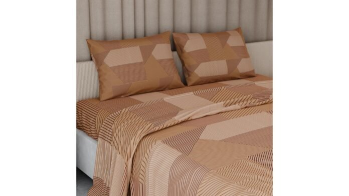 Encompass Expands Home Décor Portfolio With The Launch Of Blisshome, A Smart, Design-Led Bedding Brand For Aspirational Younger Affluent Indians