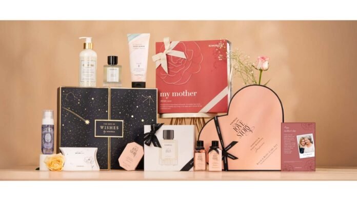 Mother’s Day Gift Ideas That Every Mom Will Love