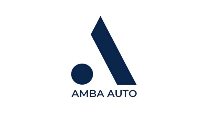 Amba Auto Sales and Services Limited IPO Opens on April 27, 2026