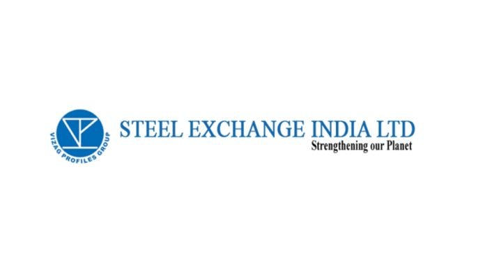 Steel Exchange India Limited Repays Rs 43.19 Cr Debt; Total Reduction Nears Rs 71 Cr in Recent Period