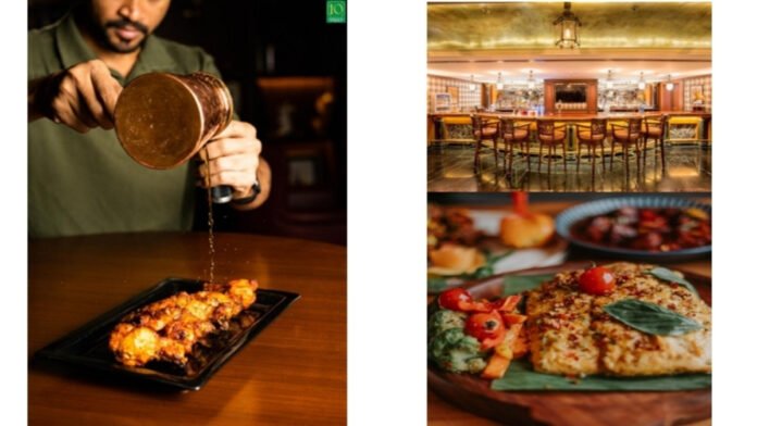 Three Decades On, 10 Downing Street Remains a Constant in India’s Nightlife Evolution