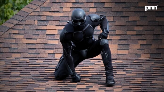 Welcome Back To The Shadows: Noir Didn’t Return—We Just Finally Caught Up