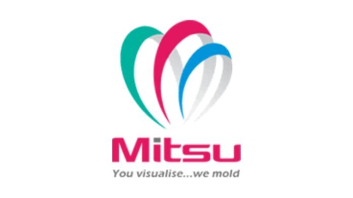 Mitsu Chem Plast Enters the IBC Vertical With State-of-the-Art Fully Automatic IBC (intermediate Bulk Container)