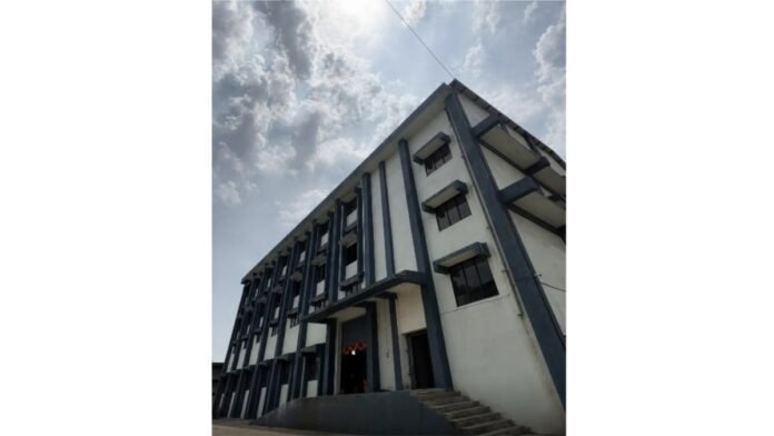 Fredun Pharmaceuticals Expands Manufacturing Base with Fifth Facility at Palghar