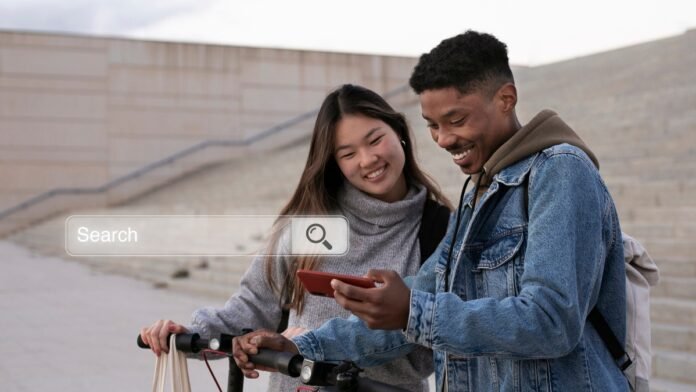 From Page One to AI Answers: How Tangence India Is Leading the Future of Search