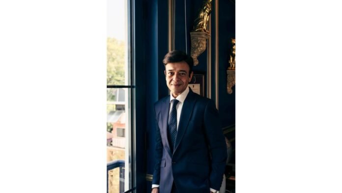 VerSe Innovation Appoints Prasanna Prasad as Chief Product and Technology Officer to Accelerate AI-Led Product and Platform Innovation