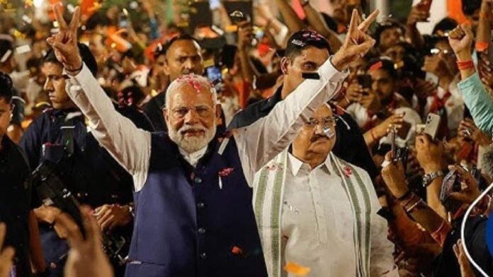 Assam, Kerala and Puducherry to vote today amid heavy security