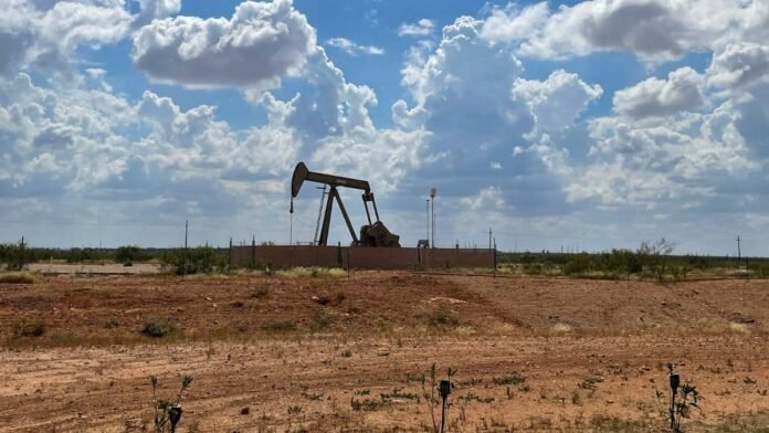 Indian Oil, Oil India strike new oil and gas discovery in Libya amid global energy crisis