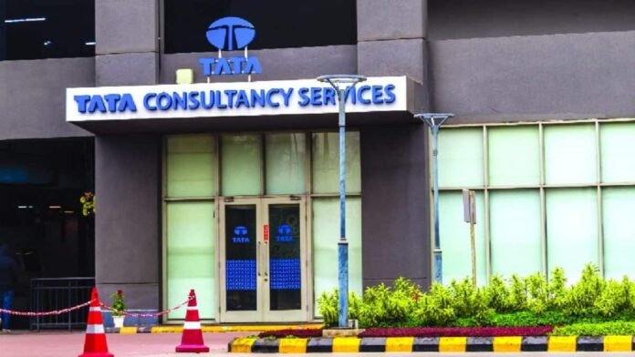 Malaysia-based preacher link surfaces in TCS Nashik case as digital trail exposes alleged racket