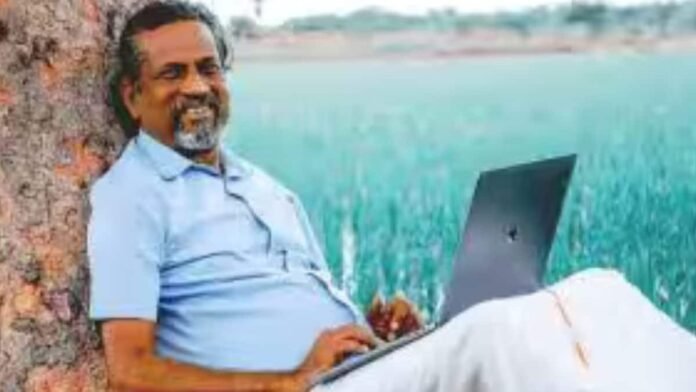 ‘Bharat Mata needs your talent’: Sridhar Vembu urges Indians in US to return amid ‘hellhole’ row