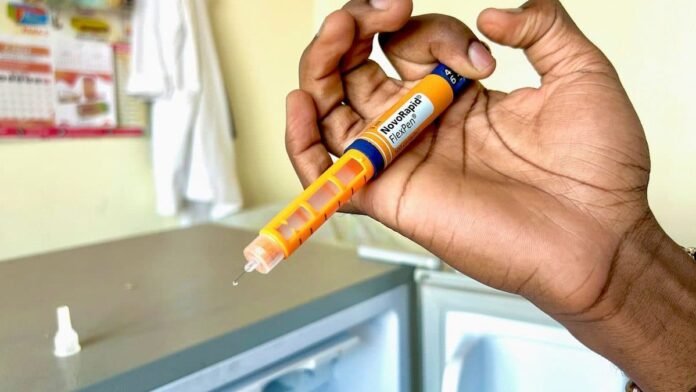 Indian Government issues guidelines on GLP-1 drugs amid rising use for diabetes, weight loss