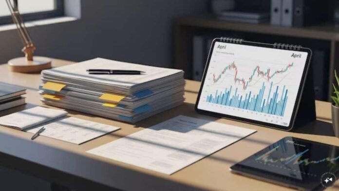 From UPI to ATM, India to have these new banking rules from today