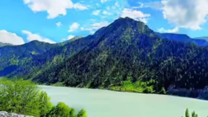 The Hague's overreach: Dual-track arbitration risks fracturing India-Pakistan Indus Waters Treaty