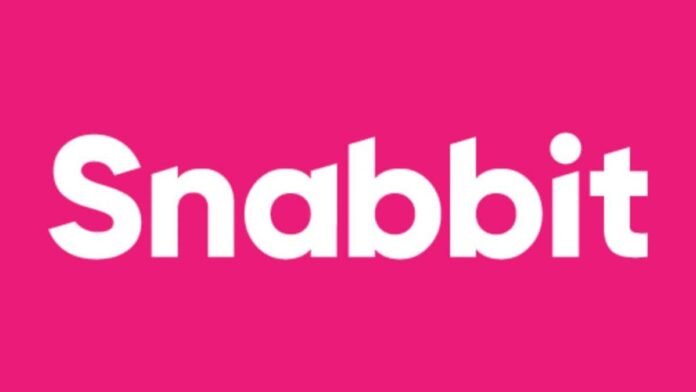Home services startup Snabbit secures $56 million in fresh funding round