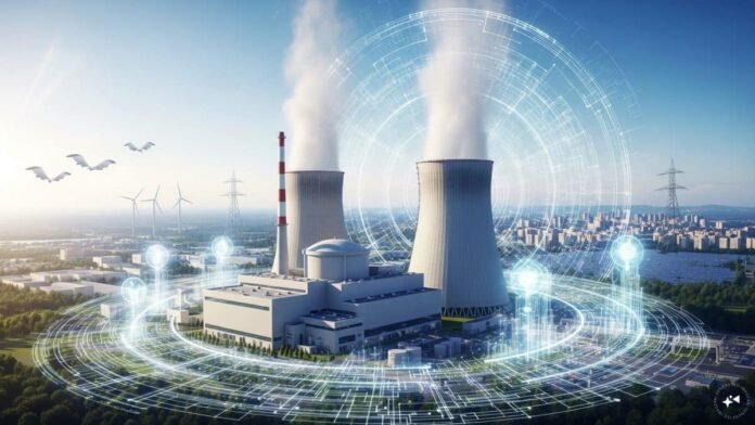 India's Kalpakkam reactor goes critical: A leap into the nuclear future