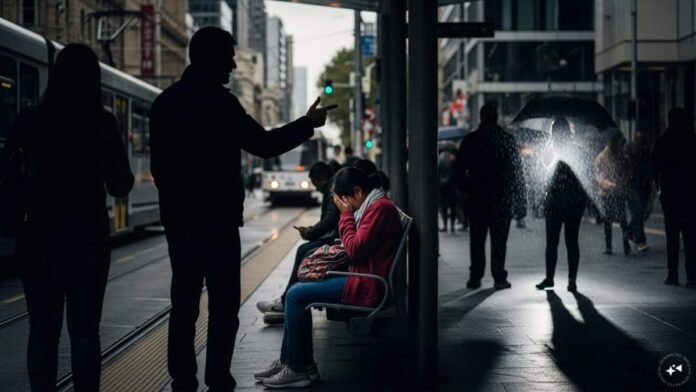 Melbourne incident sparks concern after alleged racist attack on Indian Australians