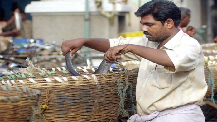 India secures EU clearance for continued aquaculture exports after compliance push
