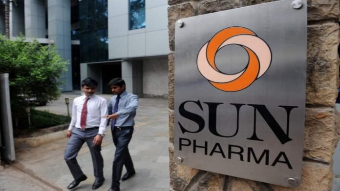 From UK to Europe, Indian firms go global with wave of overseas acquisitions