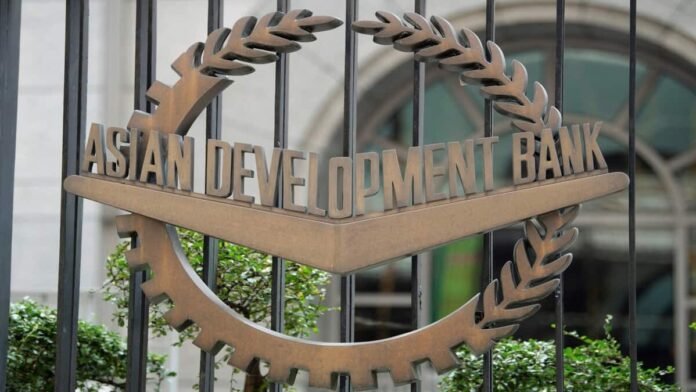 India pushes ADB for bigger firepower, faster reforms as global risks mount