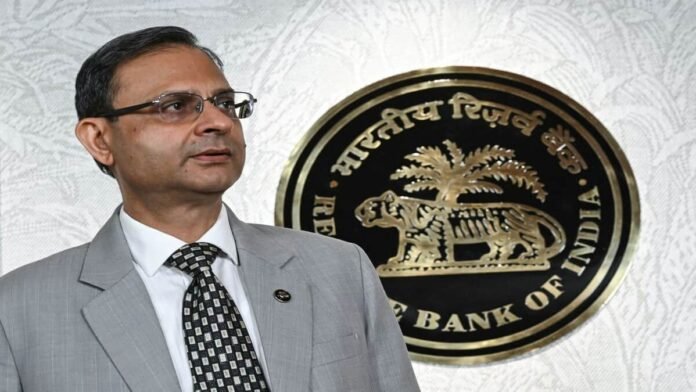 India’s forex reserves: What numbers show and why PM Modi is sounding alarm
