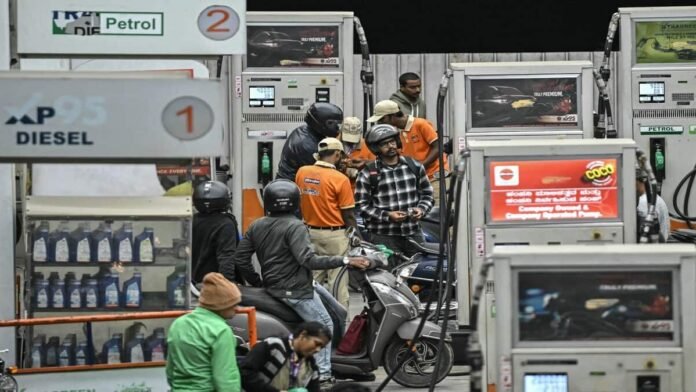 India’s fuel price hike may reshape spending, logistics and inflation trends: Experts