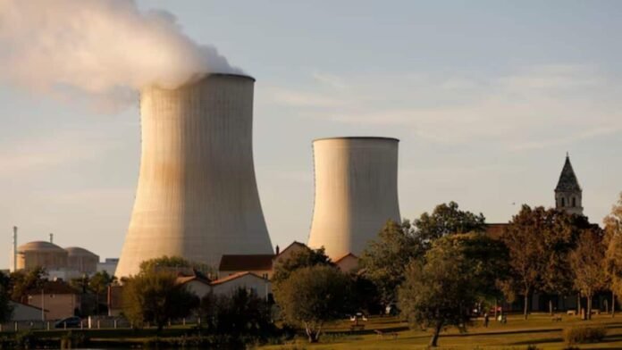 India plans to cut nuclear plant exclusion zones to free up land, attract private investment: Report