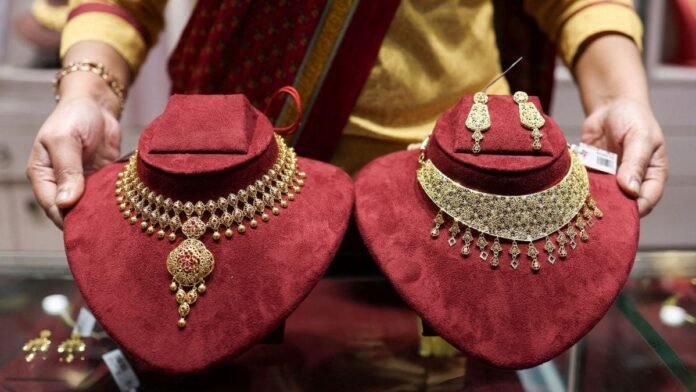 Why has India sharply increased gold and silver import duty to 15%?