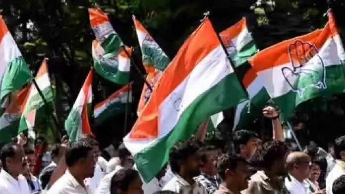 Kerala Election Results 2026: Congress-led UDF makes a comeback; full list of constituency-wise winners