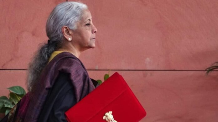 India allows 'force majeure' relief for contracts hit by West Asia crisis
