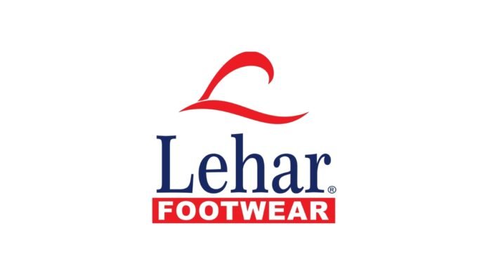 Lehar Footwear Announces 5x Capacity Expansion with New Technology-Enabled Manufacturing Facility