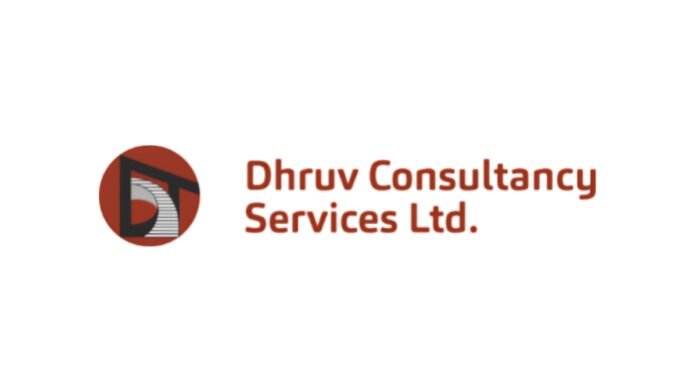 Dhruv Consultancy Services secures Rs 2.83 Cr NHAI Contract for Independent Engineer Services in Punjab