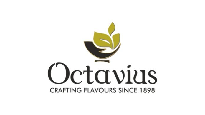 Octavius