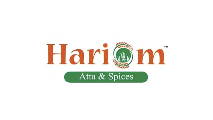 HOAC Foods Reports Strong H2 & FY26 Performance; FY26 Total Income Up 90% and PAT Rises 77% - PNN Digital