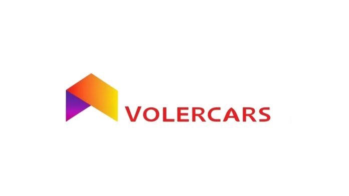 Voler Car Limited Announces Q4 FY26 & FY26 Results: FY26 Revenue Growth Driven by Expanding Employee Transportation Operations - PNN Digital